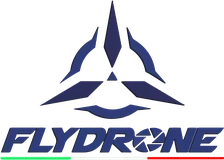 Flydrone Service srls