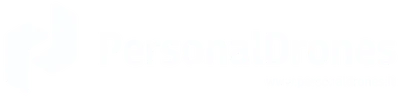 PersonalDrones